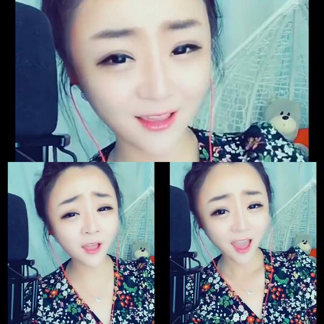 曾经抖音最火的歌无人不知,去年抖音最火的歌还有人记得吗