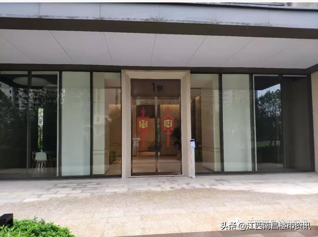 新力东园能交房吗,新力东园还有房在卖吗