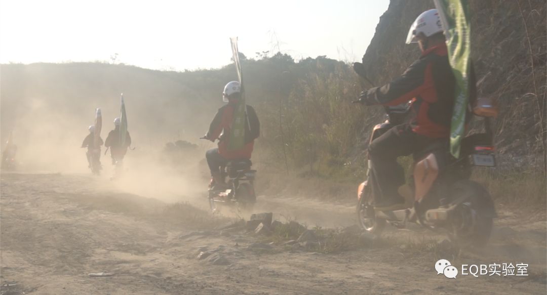 广东电动车冬天续航,2013年电动车质量排行榜