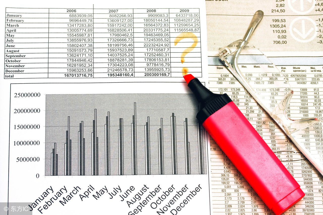 工厂人事考勤管理软件,工厂人事考勤管理系统申请加班