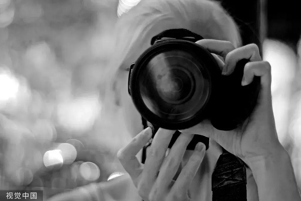 双胞胎博主,双胞胎博主组合