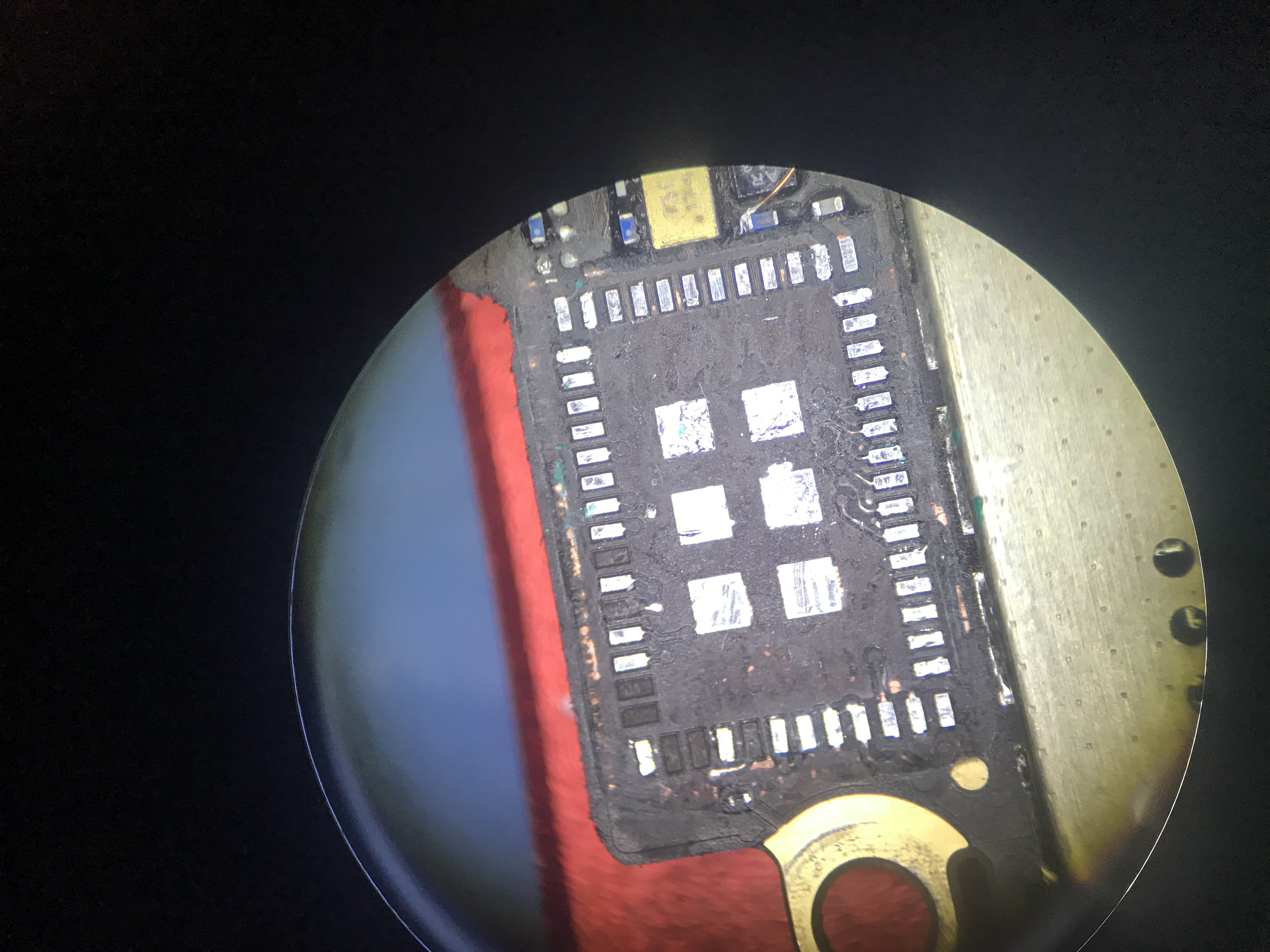 iphone5s恢复出厂设置怎么强制重启,iphone5s还原需要多久