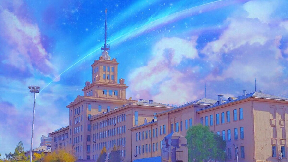 哈工大黑龙江各专业分数线和排名,黑龙江校区的哈工大什么专业最好