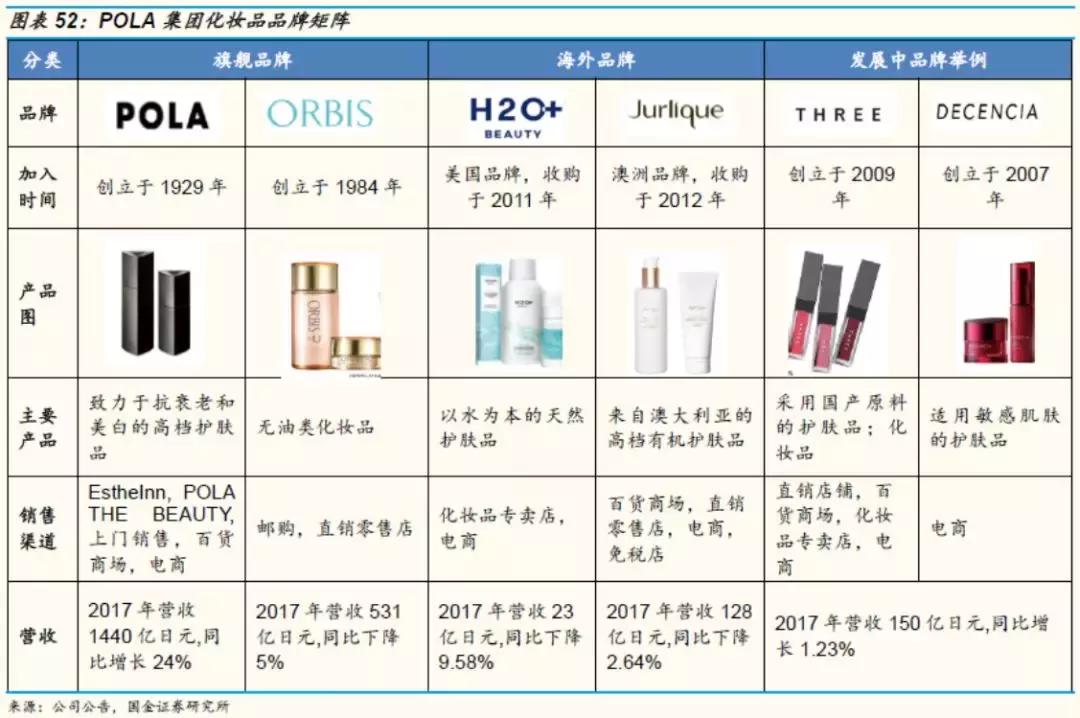 鍥介噾璇佸埜绾虹粐鏈嶈鏈夐檺鍏徃,鍥介噾璇佸埜绔欏湪椋庡彛涓嬬殑娼滃湪榛戦┈