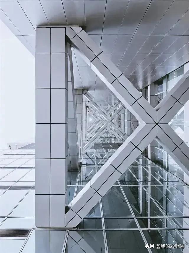 深圳汉京中心,深圳汉京国际中心