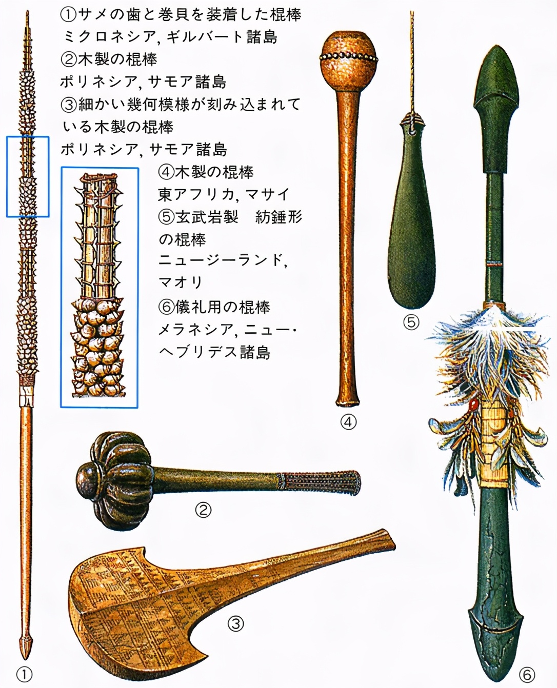 龙虎棍电影完整版,龙虎棍绝杀秘技