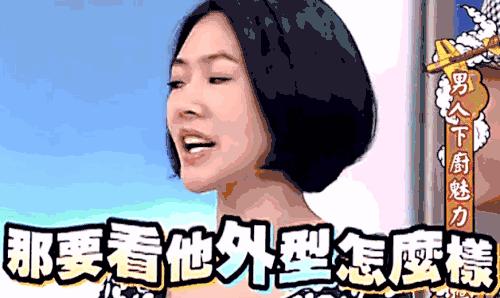 如何快速搞定一个简单的妆容,如何100块搞定全套化妆品