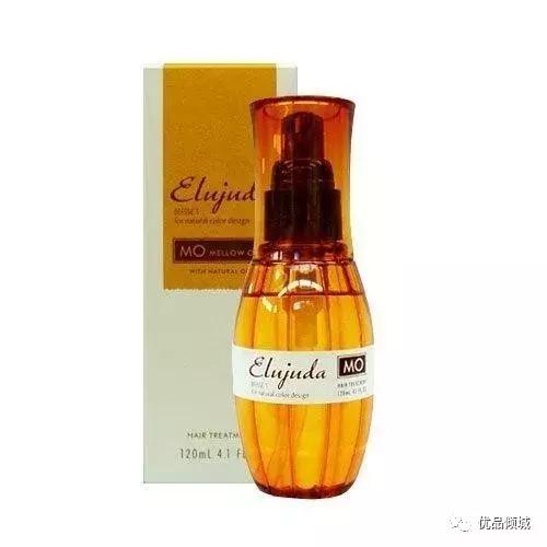 精致不是说说而已,精致不只是外表而是自律的好习惯