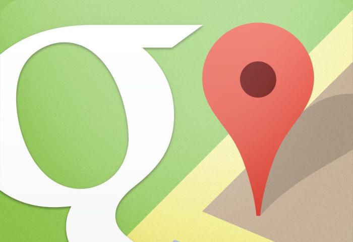 手机导航地图软件排行,最精准的手机导航地图排名