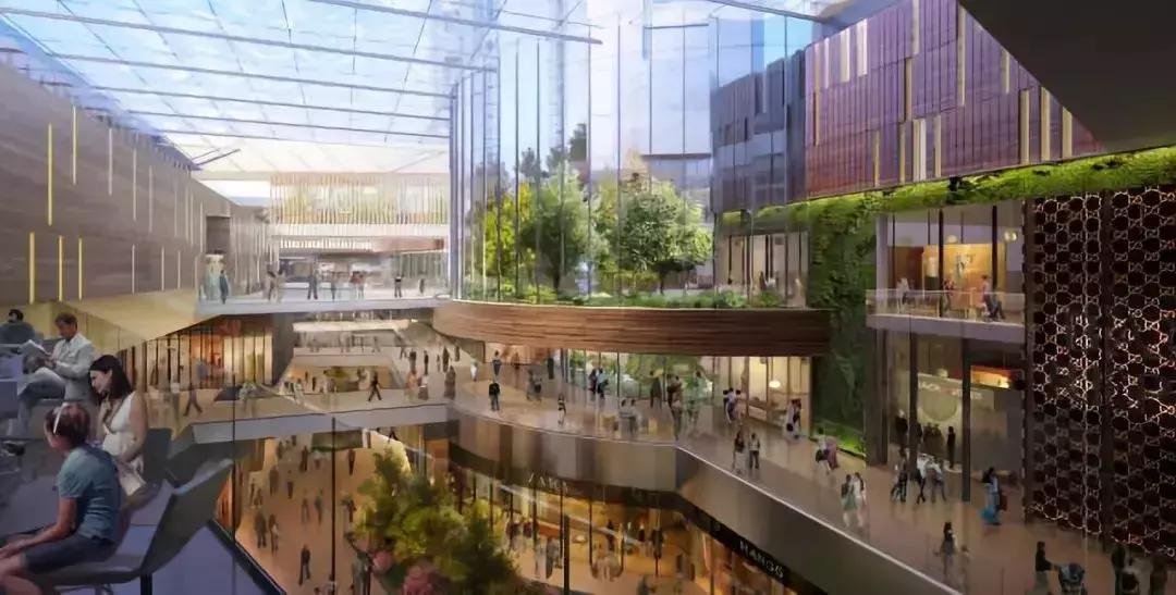 武汉最近几年的新变化,武汉最近都有什么变化