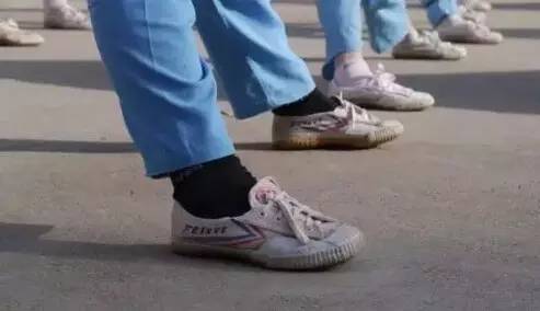 我们眼中的土狗,我们眼中的仰韶