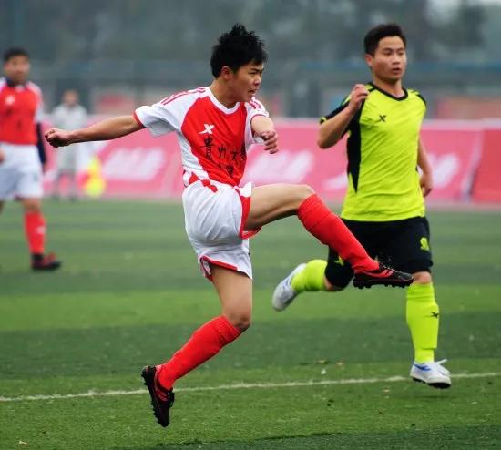 中国985211名单,中国足球经历历史最低谷