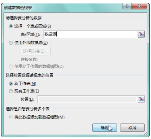 数据透视表做的动态图表,根据数据透视表做动态图表