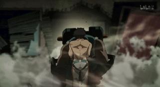 百万人被感动打出8.9分 (107万人打出9.2分)