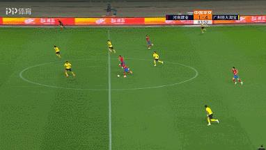 范迪克身体对抗集锦,范迪克1对1