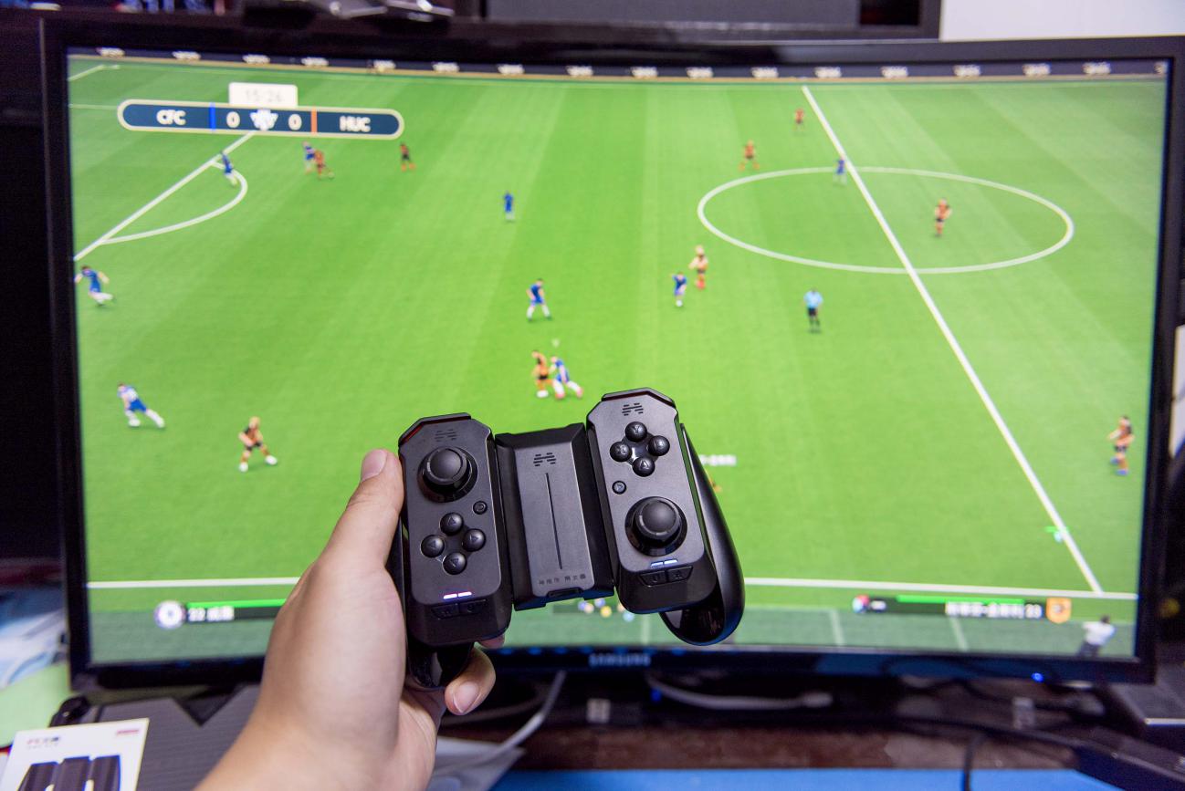 荣耀亲选和荣耀是同品牌吗,荣耀亲选跟荣耀终端