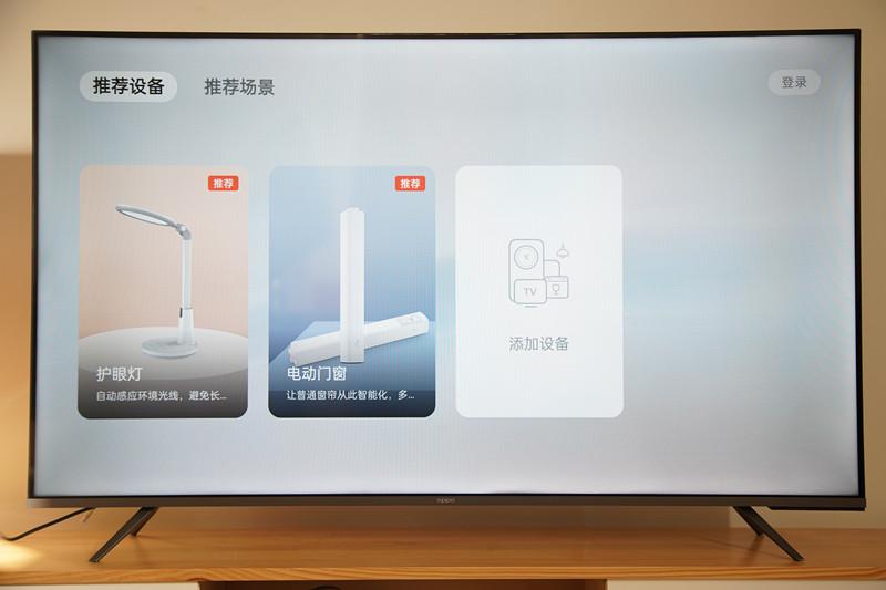 值得买的oppo性价比高,值得购买的oppo性能机