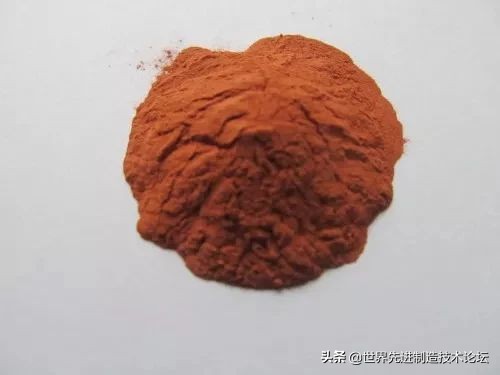 40个金属知识大全,40个金属冷知识