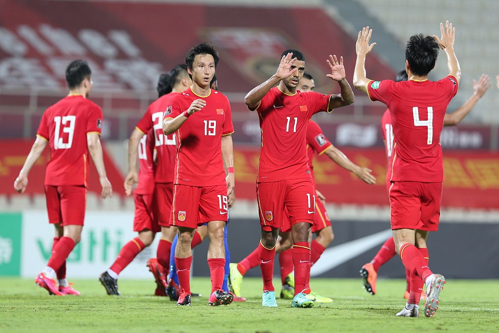 足坛四大假象,足坛4大假象