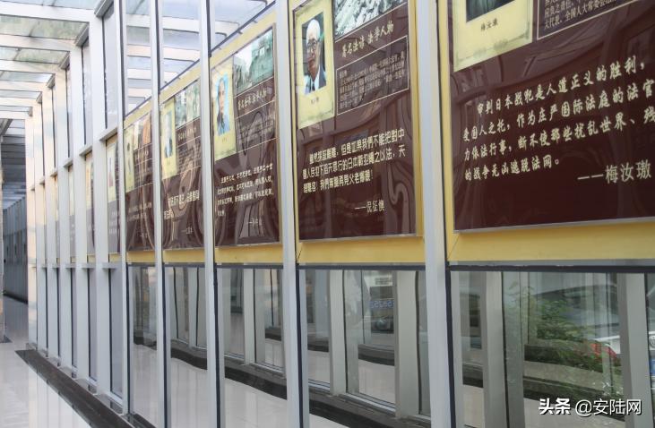 湖北安陆今年招考公务员信息,安陆市公务员招聘