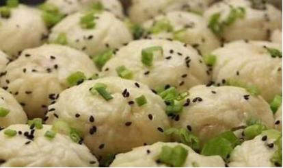 上海是个怎样的城市范文,上海是一座怎样的城市形容词