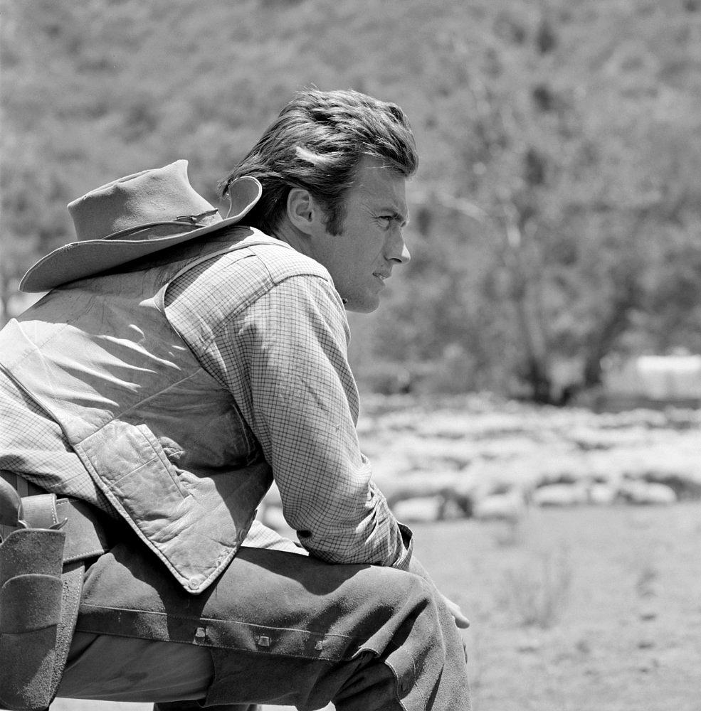 他有5座奥斯卡奖杯，新作票房却只有几百万