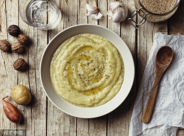 孕妇1到40周的营养餐,孕妇营养餐家常做法七个多月