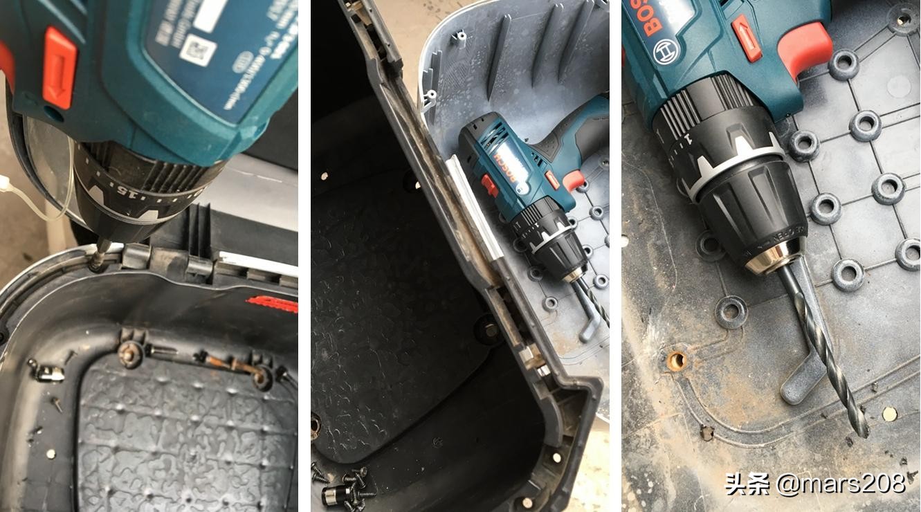 实用工具家居必备品,居家必备的15件工具