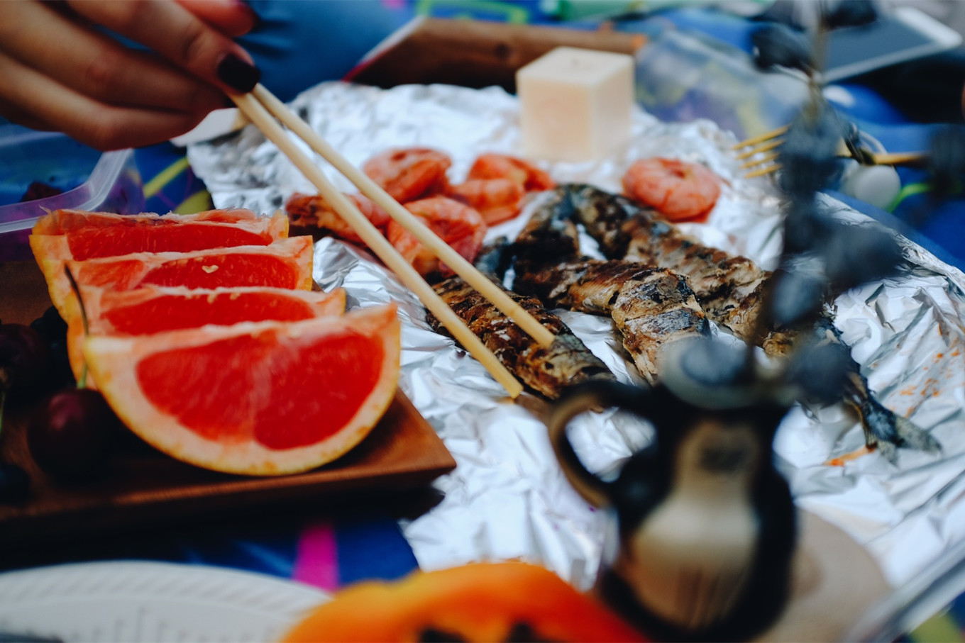 北京鸟巢值得一去吗,北京鸟巢旅游全景