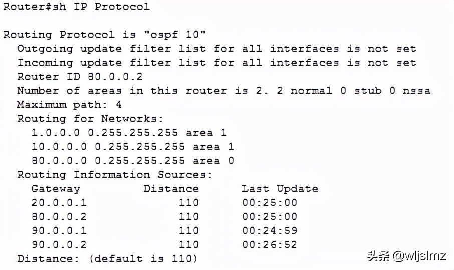 思科路由器复位之后怎么设置,思科路由器丢包怎么解决