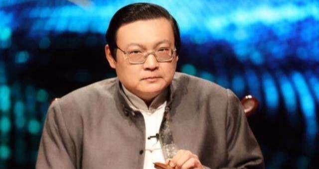 那英痛批刀郎看老梁怎么评,老梁说刀郎那英完整版