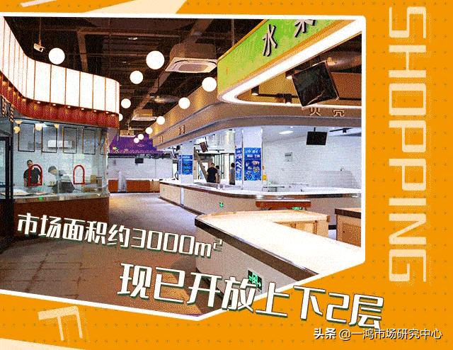 金喜开业大吉,金喜新店开业