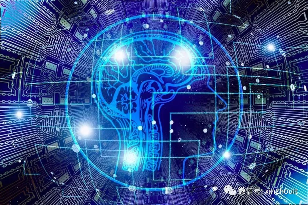 用这个方法！您公司的资质证书再也不会忘记续期或年检了