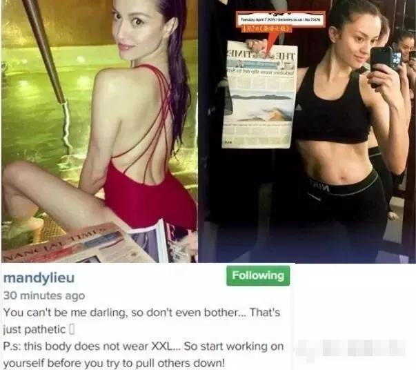 世纪恋崩了！收3亿分手费，4个孩子都不要了？