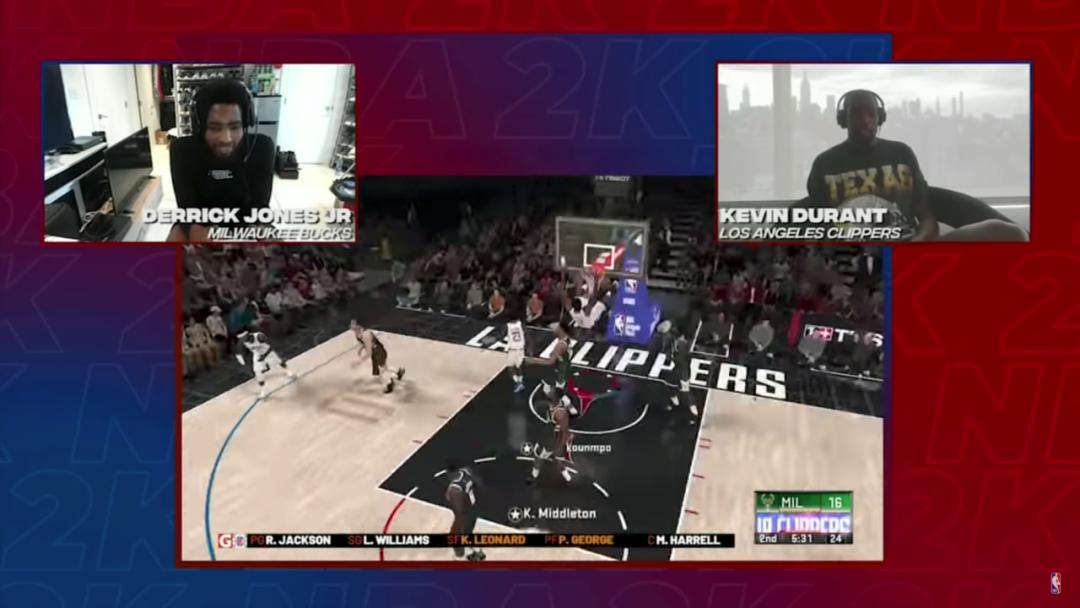 电竞在抗击疫情期间如何突破困境,疫情期间电竞环境怎么样