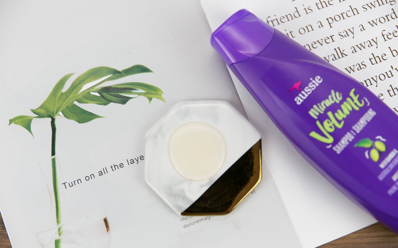 男士油性头发用什么洗发水,油性洗发水推荐男士