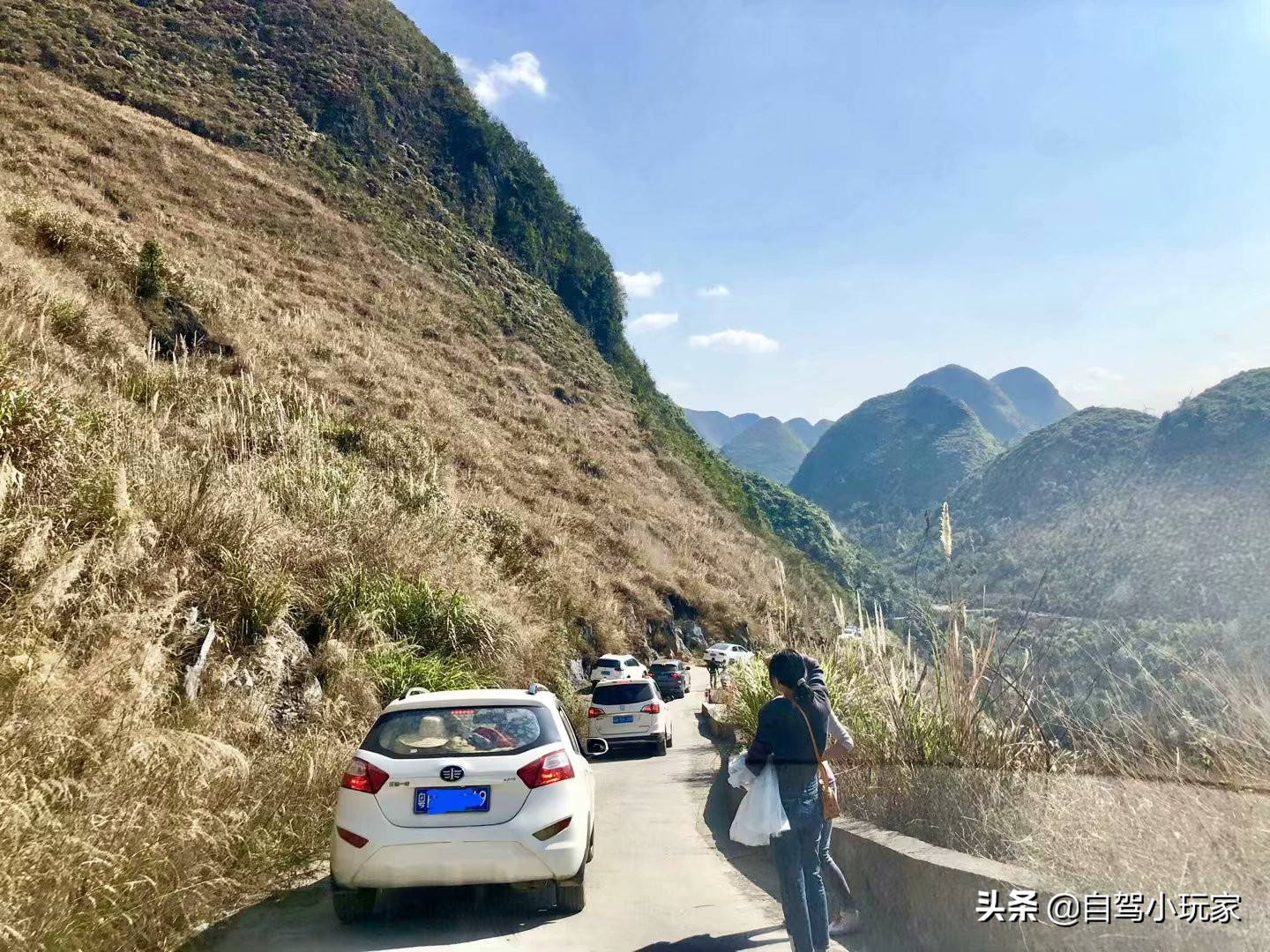 广东省广州市神山,中国最值得去的神山