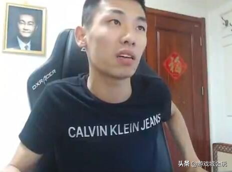 旭旭宝宝被水友挂电话,旭旭宝宝水友被骗赔钱被抓