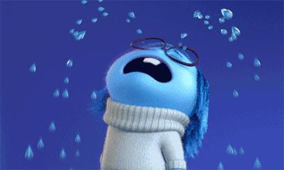 动不动就容易哭是什么病,动不动就哭是什么症状