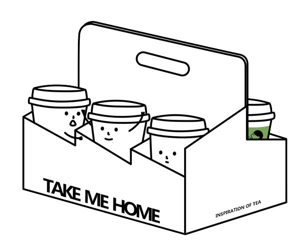 星巴克超好喝的隐藏菜单,星巴克隐藏菜单攻略热饮