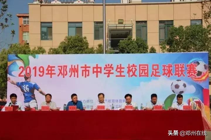 请祖国检阅完整视频,请祖国检阅简谱