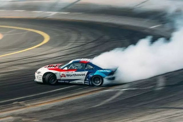 espoff键有什么用,车上的espoff是什么