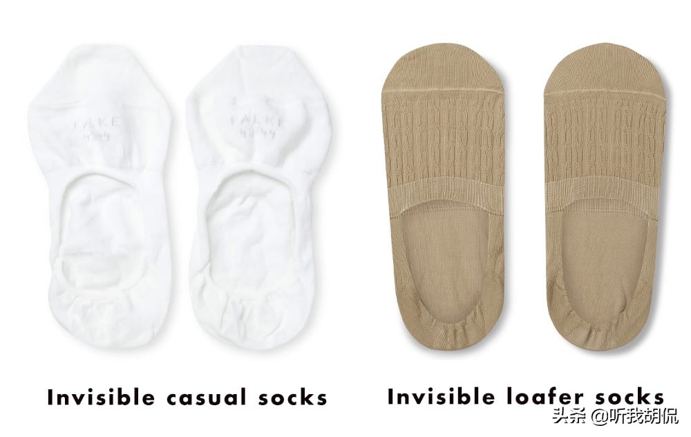 JEEP夏季男士鞋子,好穿的男生夏季鞋推荐