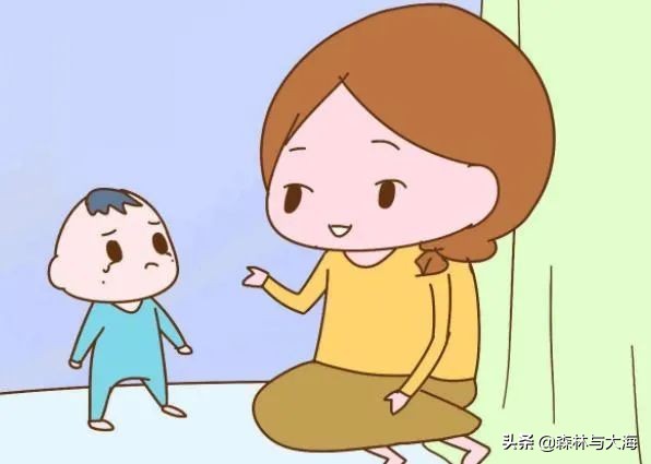 孤独症脾气暴躁用什么药物控制,自闭症小孩脾气犟怎么纠正