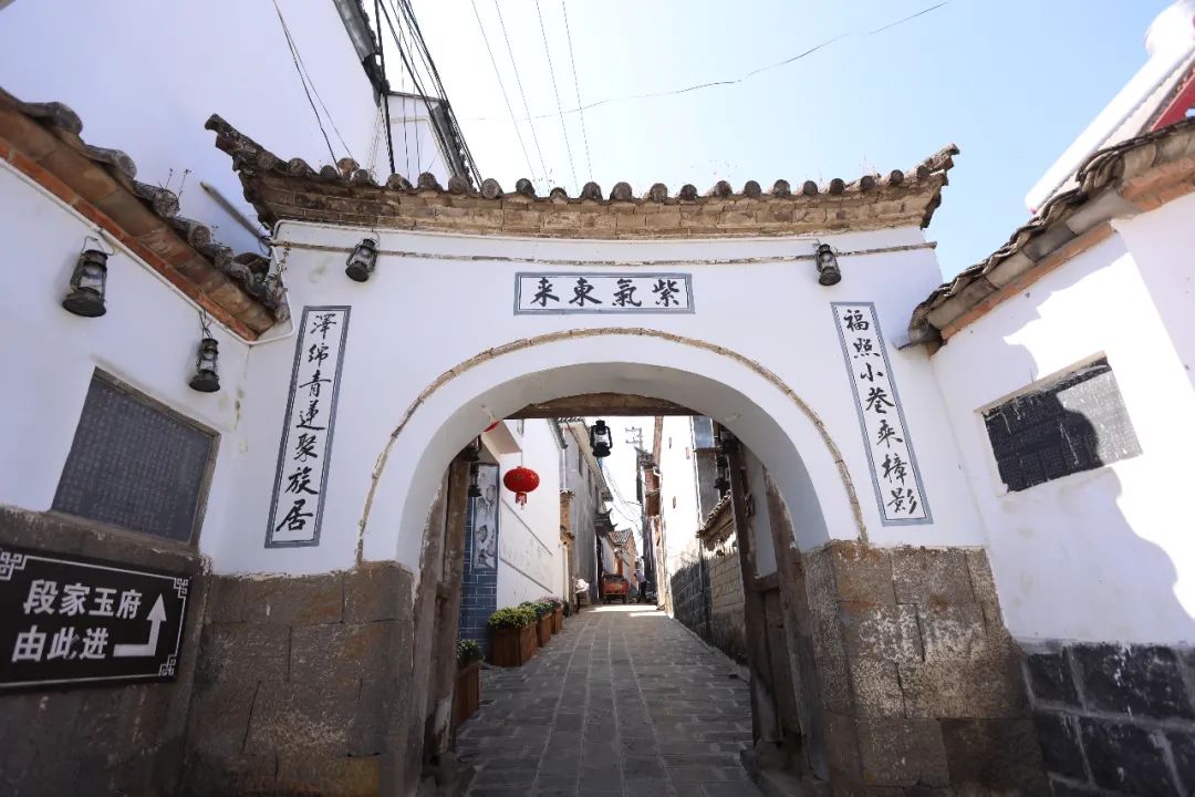 苏州去腾冲旅游攻略,苏州到腾冲旅行攻略