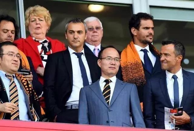 富力黄政宇试训英超无疾而终劳工证法则知多少？