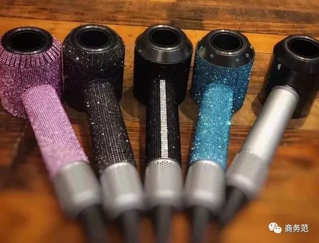 施华洛世奇镶钻表盘,表盘带钻施华洛世奇