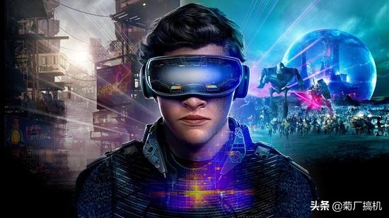 5g可以实现哪些业务,5g能不能用于打仗