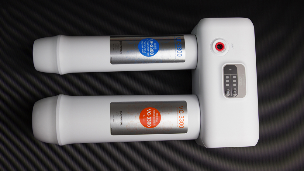 怡口超滤净水器评测,怡口家用净水器评测