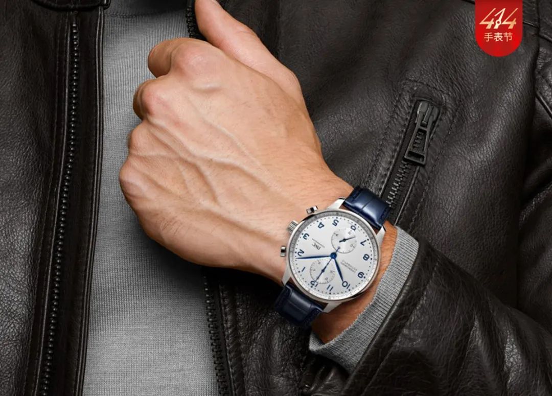 40岁第一块表如何选择,积家保值最好的表